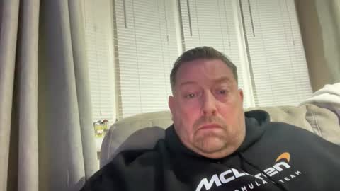 Junky online show from November 2025 10:44:02 PM