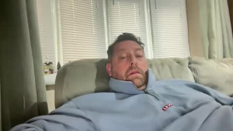 Junky online show from December 2025 02:15:01 PM