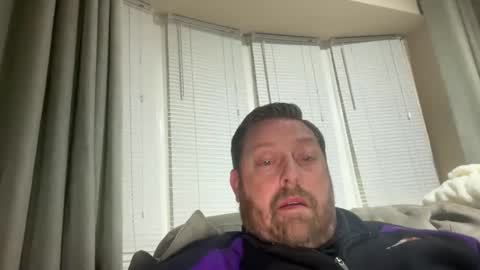 Junky online show from January 2026 07:22:01 AM