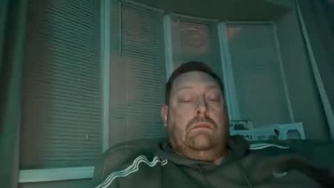 Junky online show from February 2026 09:46:02 PM