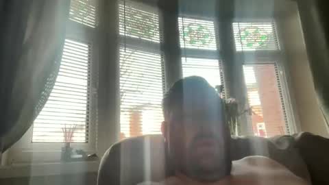 Junky online show from February 2026 09:06:02 AM