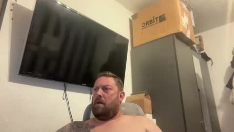 Junky online show from February 2026 06:52:01 PM