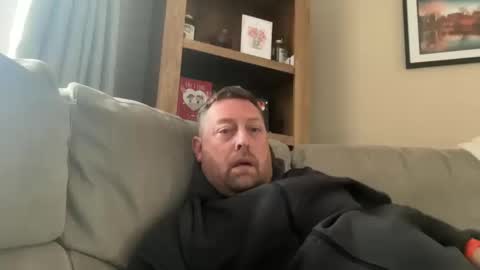 Junky online show from March 2026 10:22:01 AM