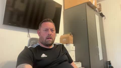 Junky online show from March 2026 04:10:01 PM