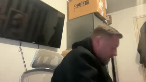 Junky online show from April 2026 07:26:01 PM