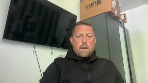 Junky online show from April 2026 11:23:01 AM