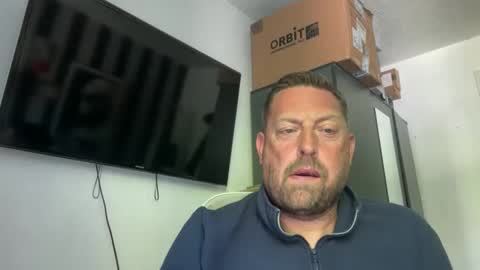 Junky online show from April 2026 03:58:02 PM