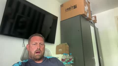 Junky online show from April 2026 02:48:02 PM