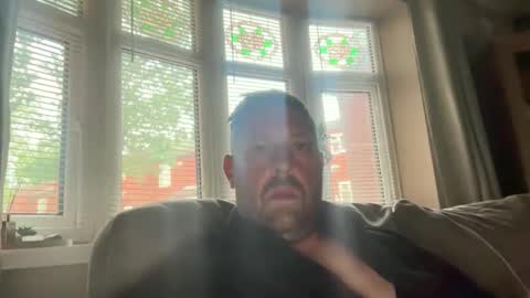 Junky online show from June 2026 05:09:02 AM