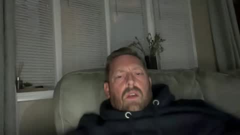 Junky online show from June 2026 08:58:01 PM