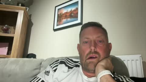 Junky online show from June 2026 08:29:02 PM