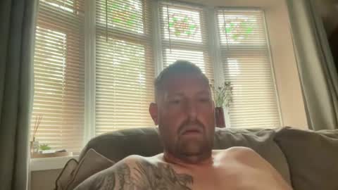 Junky online show from June 2026 05:53:02 AM