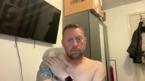 Junky online show from June 2026 03:35:02 PM