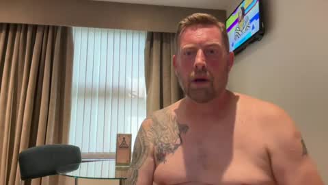 Junky online show from June 2026 05:18:02 PM