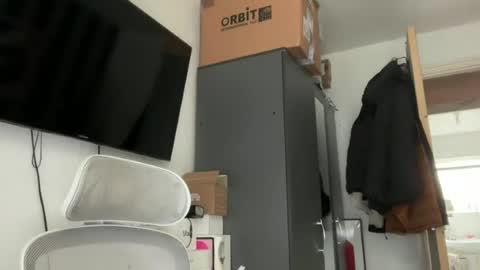 Junky online show from June 2026 05:24:02 PM