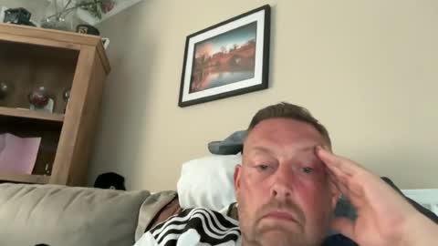 Junky online show from July 2026 05:12:02 PM