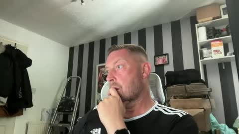 Junky online show from July 2026 11:40:01 AM