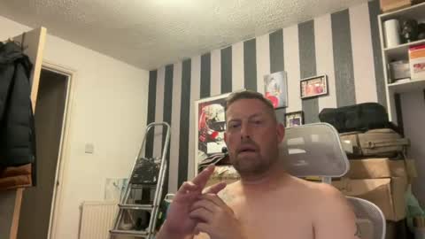 Junky online show from July 2026 09:19:01 PM
