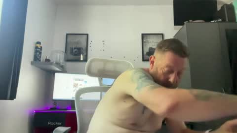 Junky online show from July 2026 04:53:02 PM