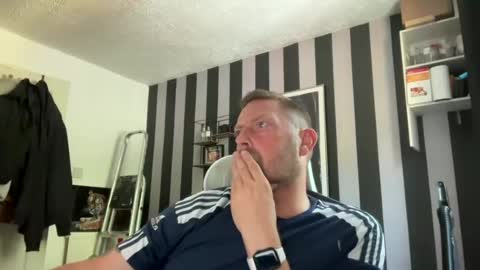 Junky online show from July 2026 03:04:02 PM