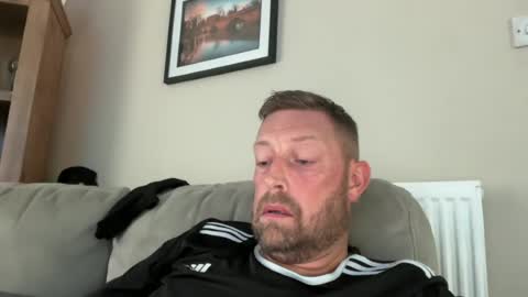 Junky online show from July 2026 06:13:02 PM
