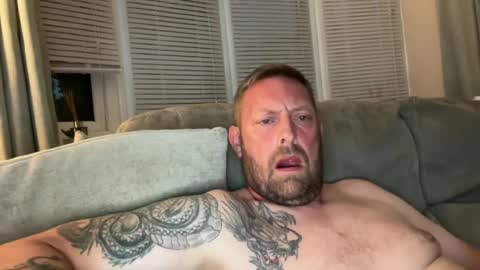 Junky online show from July 2026 09:09:02 PM