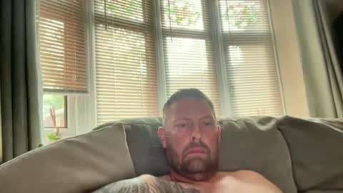 Junky online show from July 2026 05:52:01 PM