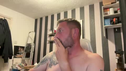 Junky online show from July 2026 08:34:02 PM