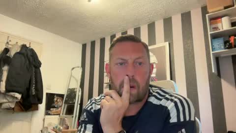 Junky online show from July 2026 05:27:01 PM