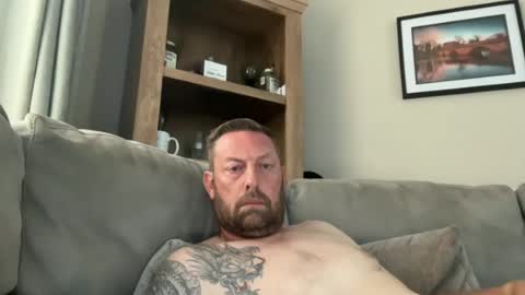 Junky online show from July 2026 06:10:02 PM