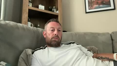 Junky online show from July 2026 05:37:01 PM