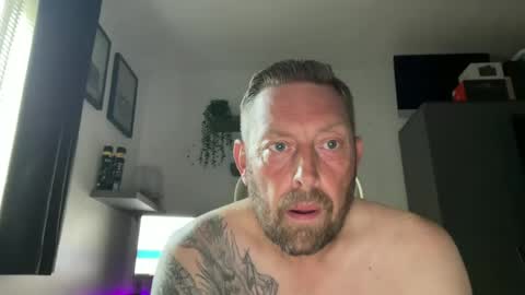 Junky online show from July 2026 06:11:01 PM