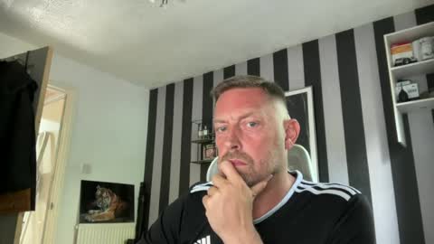 Junky online show from July 2026 01:31:02 PM