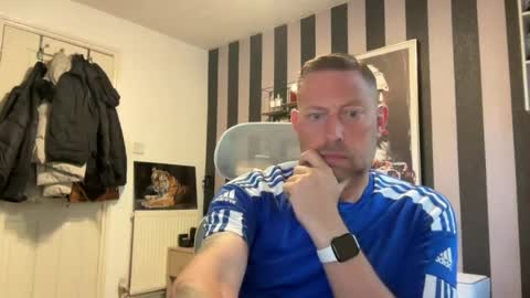 Junky online show from July 2026 02:59:01 PM