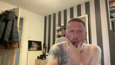 Junky online show from July 2026 05:45:02 PM