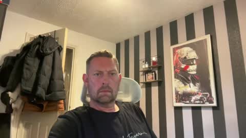 Junky online show from July 2026 05:33:02 PM