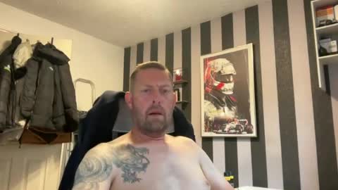 Junky online show from August 2026 04:27:01 PM