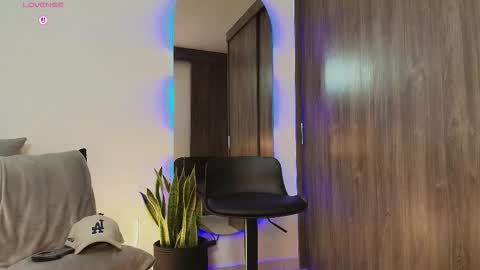 junniormontaner online show from March 2026 02:16:02 AM