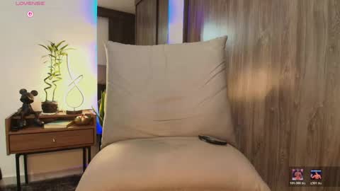 junniormontaner online show from April 2026 12:44:02 AM