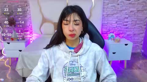 JUNO online show from November 2025 11:54:02 AM