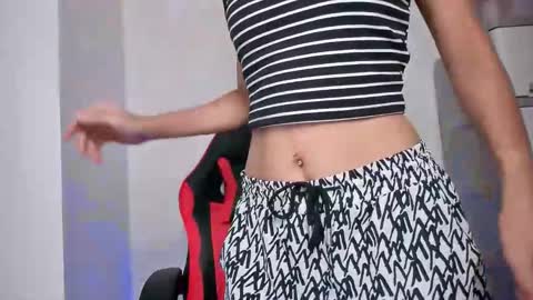 junovaughn online show from September 2025 02:11:02 AM