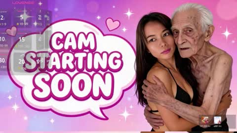 junovaughn online show from February 2026 02:49:02 AM