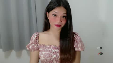 Karla online show from March 2025 05:21:02 AM