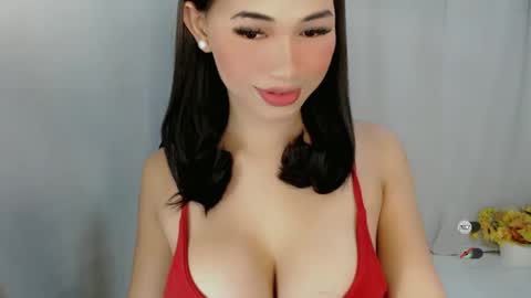 Julia online show from February 2026 02:46:02 PM