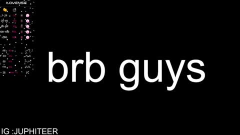  viviana  sasha  online show from December 2024 03:55:02 PM