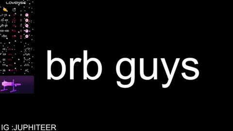  viviana  sasha  online show from December 2024 05:18:02 PM
