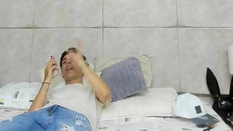 Snapshot of jupiter_333 chatting on November 2025 07:46:02 PM Jupiter online show from November 2025 07:46:02 PM