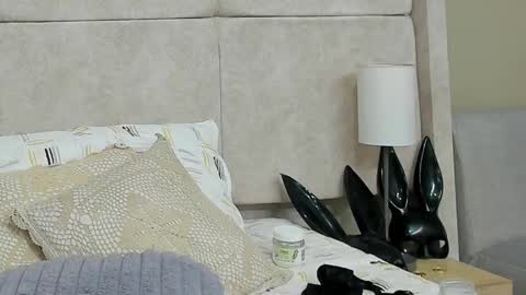 Snapshot of jupiter_333 chatting on November 2025 11:10:02 PM Jupiter online show from November 2025 11:10:02 PM