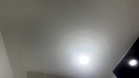 Snapshot of jupiter_333 chatting on November 2025 07:19:02 PM Jupiter online show from November 2025 07:19:02 PM