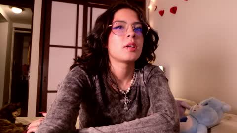 Welcome to my new account online show from June 2026 12:06:01 AM